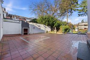 Property thumbnail 12