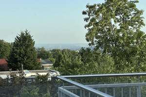 Exklusive 2,5-Raum-DG-Wohnung mit gehobener Innenausstattung + Traumblick in Königstein Falkenstein – Am Dingesberg 7, 61462 Königstein im Taunus – Vorschaubild 10