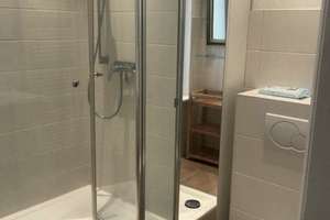 4 Zimmer Altbauwohnung im Grindelhof – Grindelhof 81, 20146 Rotherbaum, Hamburg – Vorschaubild 11