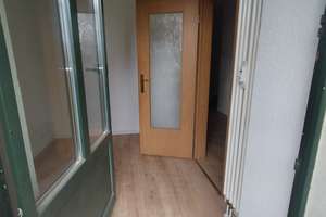 Singletraum in Leipzig – Ein-Raum-Wohnung mit Balkon & Wohlfühlfaktor! – Ölhafenstraße 10, 4159 Wahren, Leipzig – Vorschaubild 6