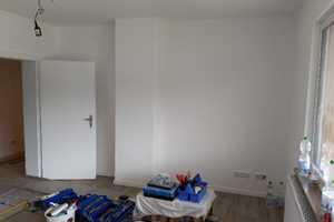 ab 15.08.25 oder später: helle, gut geschnittene in 2021 sanierte 2ZKB Wohnung mit Balkon – Dillenburger Str. 58, 57074 Siegen-Wittgenstein (Kreis) – Vorschaubild 5