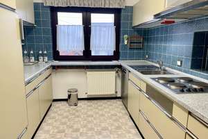 Familien Wohngemeinschaft - Wohnen und Arbeiten - Großzügiges Anwesen der vielen Möglichkeiten! – Die vollständige Adresse der Immobilie erhältst du vom Anbieter., 76865 Rohrbach – Vorschaubild 18