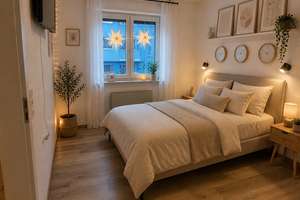 Modernes Familienhaus zum Wohlfühlen +sofort einziehen! – Die vollständige Adresse der Immobilie erhältst du vom Anbieter., 74821 Mosbach – Vorschaubild 10