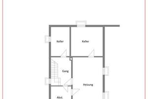 Großes Einfamilienhaus mit toller Architektur in Bestlage von Öhringen – Die vollständige Adresse der Immobilie erhältst du vom Anbieter., 74613 Öhringen – Vorschaubild 21