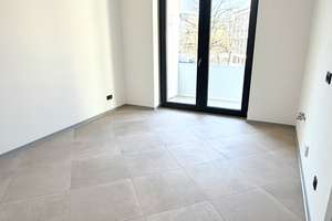 Luxuriöse Wohnung in Düsseldorf Pempelfort – Erstbezug nach Sanierung – Euler Str. 25, 40477 Pempelfort, Düsseldorf – Vorschaubild 3