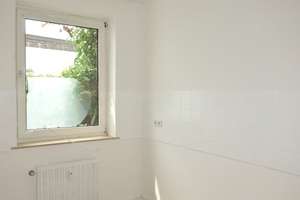 Krefeld - Wohnen am Kaiser-Wilhelm Museum, 1 Zimmer Apartment, modernisiertes Badezimmer – Die vollständige Adresse der Immobilie erhältst du vom Anbieter., 47798 Stadtmitte, Krefeld – Vorschaubild 6