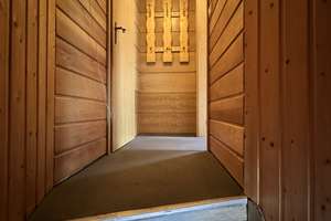 Property thumbnail 23