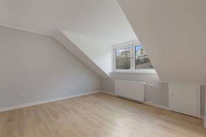 Stilvolle Wohnung mit Einbauküche sucht Nachmieter! – Chamissostraße 15, 42289 Heckinghausen, Wuppertal – Vorschaubild 8