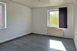 Citynahe Eigentumswohnung mit Balkon – Die vollständige Adresse der Immobilie erhältst du vom Anbieter., 20537 Hamm, Hamburg – Vorschaubild 6