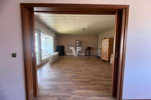 Bungalow mit weitläufigem Grundstück: 
Ihr Wohntraum auf einer Ebene! – Die vollständige Adresse der Immobilie erhältst du vom Anbieter., 67069 Pfingstweide, Ludwigshafen am Rhein – Vorschaubild 6