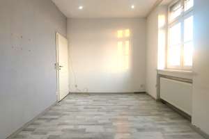 NEU- 4-Zimmer Altbauwohnung 148 m² mit Außenstellplatz zu verkaufen – Hindenburgstraße 54, 85057 Nordwest, Ingolstadt – Vorschaubild 16