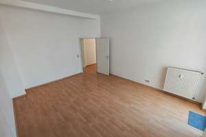 ruhige, schöne 3-Zimmerwohnung mit Einbauküche, Bad und Balkon in den Innenhof – Georg-Friedrich-Str. 17, 76131 Oststadt, Karlsruhe – Vorschaubild 13