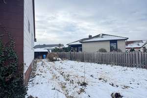 Renovierungsbedürftiges Einfamilienhaus in Ahmsen! - Großer Garten und voll unterkellert – Die vollständige Adresse der Immobilie erhältst du vom Anbieter., 32107 Bad Salzuflen – Vorschaubild 13
