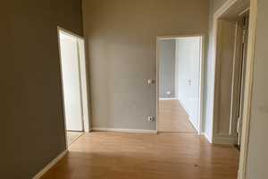 Stilvolle 3-Zimmer-Wohnung in Berlin Lichtenberg – Frankfurter Allee 250, 10365 Berlin – Vorschaubild 7