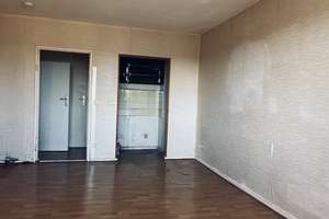 Helle 1-Zimmer-Wohnung mit großem Balkon und Stellplatz im denkmalgeschützten Ensemble – Die vollständige Adresse der Immobilie erhältst du vom Anbieter., 13403 Reinickendorf (Ortsteil), Berlin – Vorschaubild 8