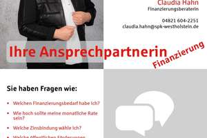 Pferdeliebhaber aufgepasst! Traum Objekt am Elbdeich – Die vollständige Adresse der Immobilie erhältst du vom Anbieter., 25709 Kaiser-Wilhelm-Koog – Vorschaubild 52