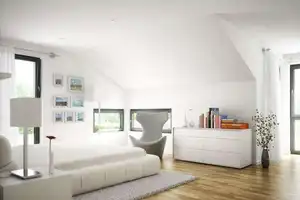 Ihre Ruheoase: Exklusives Traumhaus mit Gartenidylle – Recklinghausen (Kreis) – Vorschaubild 10