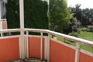 Schöne Aussicht, Balkon, 2 Zimmer, in Nähe Uniklinik erwartet Sie! – Leipziger Str. 26, 39112 Magdeburg – Vorschaubild 18