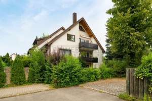 Großzügige 5 Zimmer in Luginsland - Nähe Grabkapelle – Die vollständige Adresse der Immobilie erhältst du vom Anbieter., 70327 Gehrenwald, Stuttgart – Vorschaubild 15