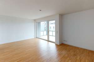 3-Zimmer-Wohnung mit Balkon – Die vollständige Adresse der Immobilie erhältst du vom Anbieter., 99086 Johannesvorstadt, Erfurt – Vorschaubild 5
