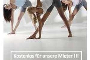 JobCenter geeignet ab 2 Person - ruhig + günstig - 2-Zi. 55m² - sofort verfügbar - – Die vollständige Adresse der Immobilie erhältst du vom Anbieter., 39130 Neu Olvenstedt, Magdeburg – Vorschaubild 17