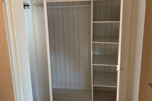 1,5-Zimmer EG-Wohnung in Bochum-Grumme – Prattwinkel 63, 44807 Grumme, Bochum – Vorschaubild 4
