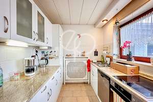Bungalow sucht neue Liebhaber zum gemeinsamen Alt werden! – Bernburger Strasse 8, 38448 Vorsfelde, Wolfsburg – Vorschaubild 12