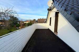 Charmantes Jugendstilhaus mit Aus- und Anbaupotenzial – 51371 Bürrig, Leverkusen – Vorschaubild 26