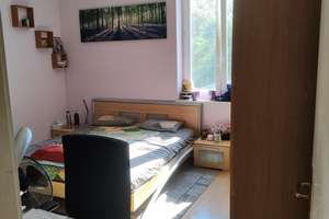 Charmante 3-Zimmer-Wohnung im historischen Bahnhofsgebäude Bonn – Kalkuhlstr 29, 53227 Oberkassel, Bonn – Vorschaubild 6