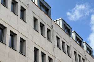 Property thumbnail 41