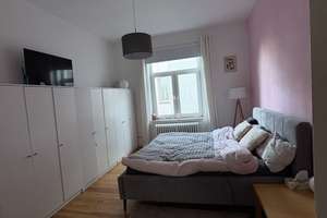 Holtenauer Straße 236, 24106 Kiel – Die vollständige Adresse der Immobilie erhältst du vom Anbieter., 24106 Wik, Kiel – Vorschaubild 2