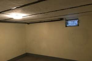 Schöne, frisch renovierte  Wohnung in Werden mit Terrasse, 2 min zum Heissiwald und zur Ruhr – Die vollständige Adresse der Immobilie erhältst du vom Anbieter., 45239 Werden, Essen – Vorschaubild 17