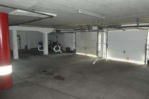 Property thumbnail 11