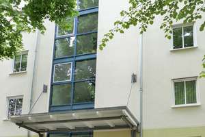 Solide Kapitalanlage:  Vermietete Eigentumswohnung mit Balkon und Stellplatz – Die vollständige Adresse der Immobilie erhältst du vom Anbieter., 4229 Schleußig, Leipzig – Vorschaubild 15