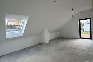 Moderner energieeffizienter Neubau in Grebenhain, 2 Terrassen, Garage, Kfw , Innenausbau nach Wunsch – Die vollständige Adresse der Immobilie erhältst du vom Anbieter., 36355 Grebenhain – Vorschaubild 12