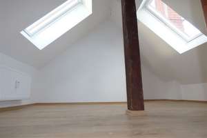 Attraktives MFH mit 14 WE  - komplett vermietet! Ideale Lage zu Porsche und DHL – Die vollständige Adresse der Immobilie erhältst du vom Anbieter., 4159 Möckern, Leipzig – Vorschaubild 29