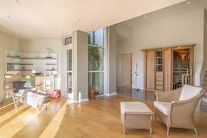 Lichterfüllte Villa mit traumhaftem Seeblick – Stormarn (Kreis) – Vorschaubild 11