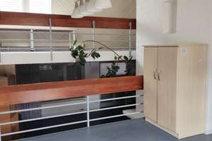 Property thumbnail 28