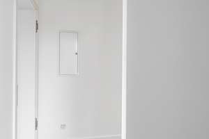 Top Lage in Potsdam-Babelsberg, frisch sanierte 2 Zimmer, 52m², voll möbliert, unbefristet – Lessingstr. 35, 14482 Babelsberg Nord, Potsdam – Vorschaubild 9
