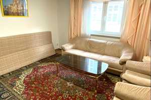 Murrhardt: Stadthaus mit familienfreundlichen 7  Zimmer – Rems-Murr-Kreis – Vorschaubild 8