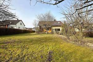 Familientraum mit großem Garten – Einfamilienhaus mit viel Potenzial in ruhiger Lage – Die vollständige Adresse der Immobilie erhältst du vom Anbieter., 74912 Kirchardt – Vorschaubild 53