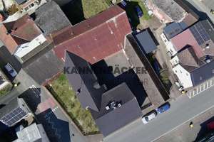 Idylle trifft auf Komfort – charmante Hofreite in Aarbergen – Die vollständige Adresse der Immobilie erhältst du vom Anbieter., 65326 Aarbergen – Vorschaubild 8