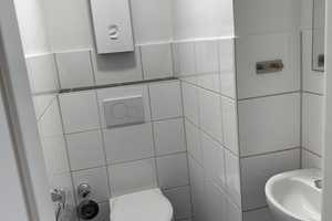 Sanierte 3-Raum-Wohnung mit Balkon und Garten und optionaler Garage in Aachen Haaren – Alt-Haarener Straße 41-43, 52080 Aachen – Vorschaubild 16