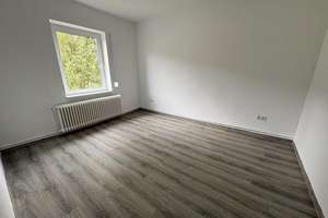 Charmante 3-Zimmer-Wohnung in Wilhelmshaven Fedderwardergroden! – Neißestraße 27, 26388 Fedderwardergroden, Wilhelmshaven – Vorschaubild 5