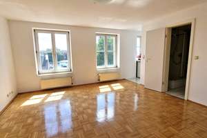 Nähe Frankenberger Viertel!
Denkmalgeschützte Appartementwohnungen für Eigennutzer und Anleger – Die vollständige Adresse der Immobilie erhältst du vom Anbieter., 52066 Adalbertsteinweg, Aachen – Vorschaubild 7
