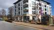 Schöner Laden / Büro / Kleinsgastronomie ☼ am Kurpark / Promenadenplatz / Großparkplatz
