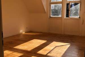 Gemütliches WG-Zimmer in zentraler Lage – Sedanstraße 7, Wiesbaden – Sedanstr. 7, 65183 Westend / Bleichstraße, Wiesbaden – Vorschaubild 2