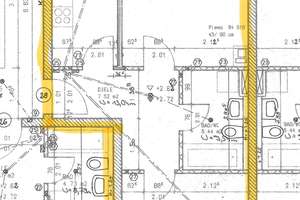 2-Zimmer-Wohnung in Regensburg – Karl-Stieler-Straße 80, 93051 Kumpfmühl-Ziegetsdorf-Neuprüll, Regensburg – Vorschaubild 8