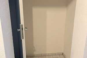 Schöne, helle 2,5 Raum-Wohnung – Onckenstr. 58, 45144 Essen – Vorschaubild 4