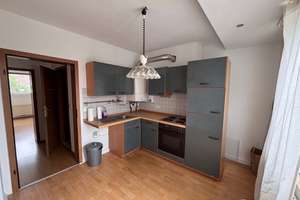 Charmante 1,5-Zimmer-Dachgeschosswohnung in zentraler Lage – Emmastr. 3, 40227 Oberbilk, Düsseldorf – Vorschaubild 10